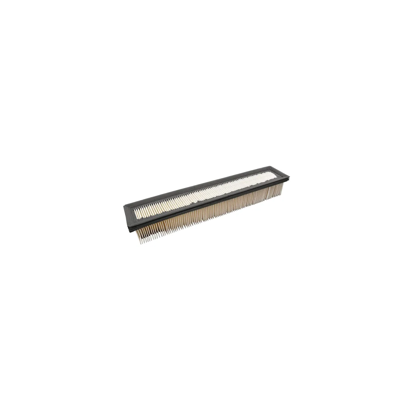 Air Filter  4284929M2 Massey Ferguson (AGCO)
