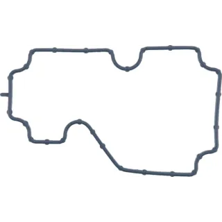 Thermostat House Gasket  4224961M1 Massey Ferguson (AGCO)