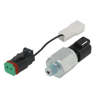 oil pressure sensor  4226132M1 Massey Ferguson (AGCO) 1446108M91