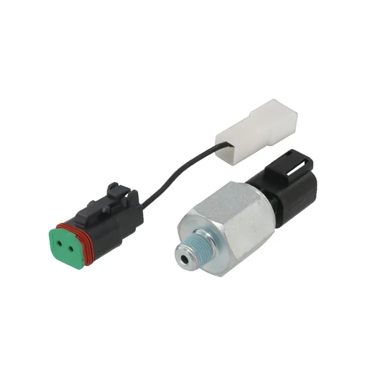 eļļas spiediena sensors 4226132M1 Massey Ferguson (AGCO) 1446108M91
