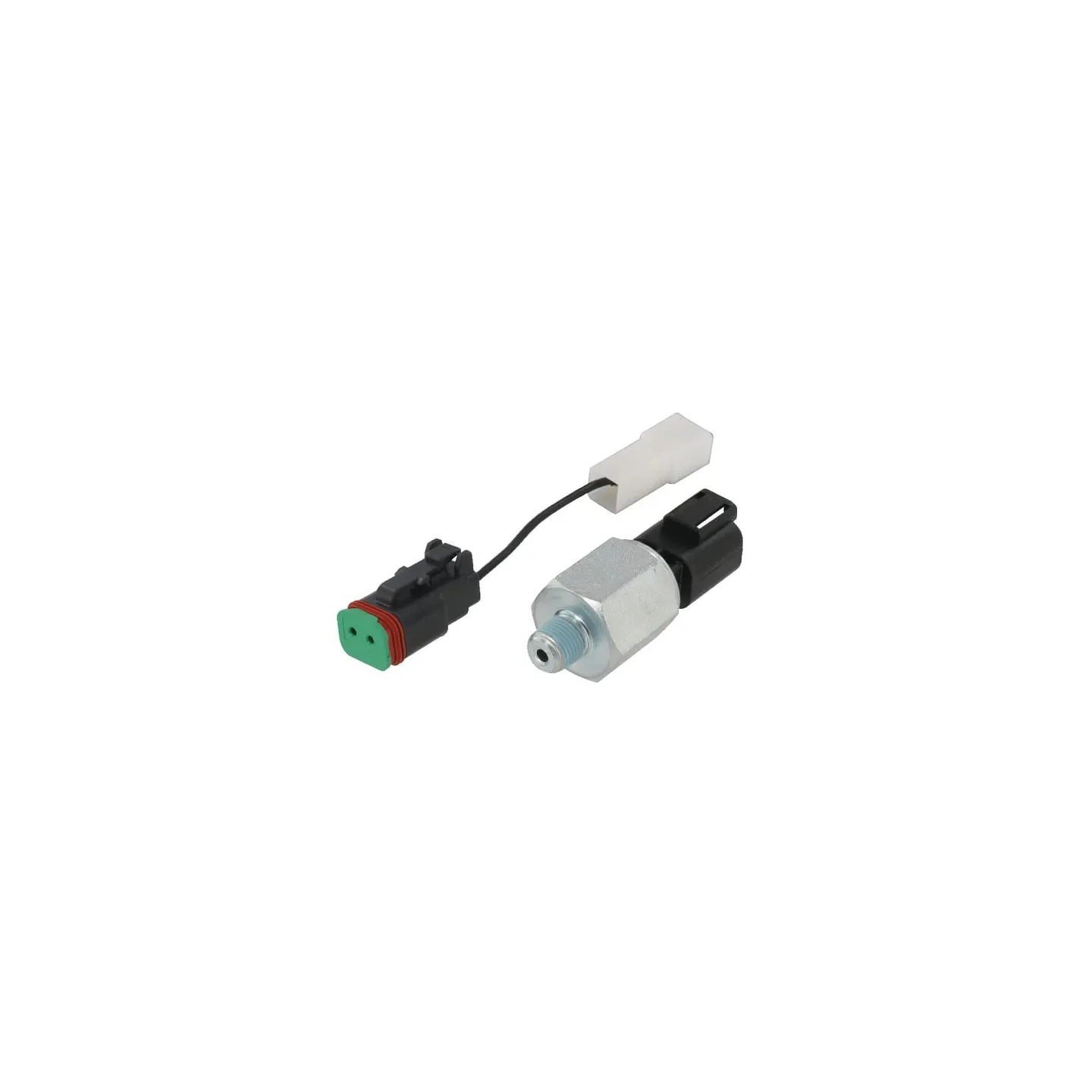 eļļas spiediena sensors 4226132M1 Massey Ferguson (AGCO) 1446108M91