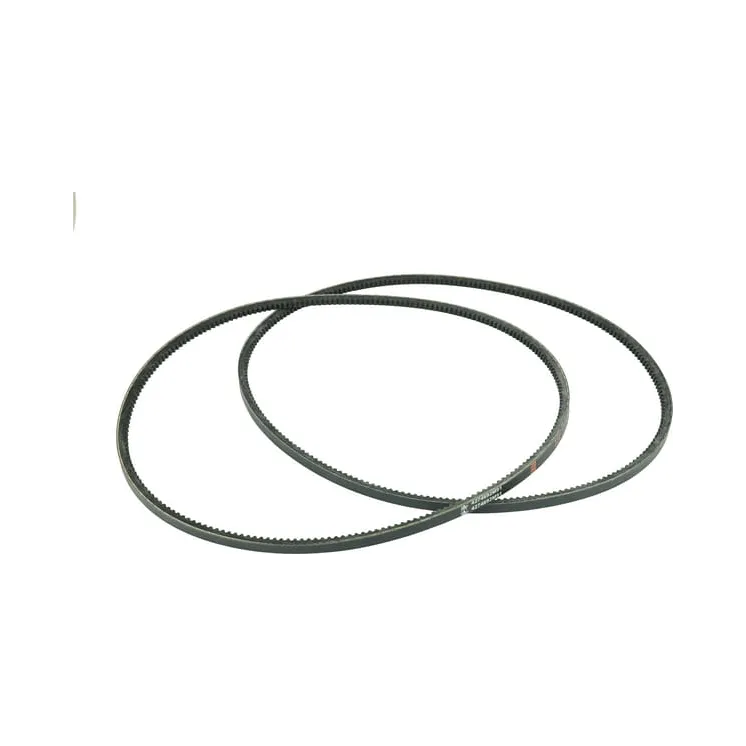 Kit, belt  4274692M91 Massey Ferguson (AGCO)