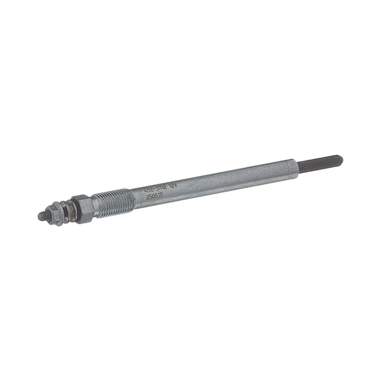 Glow plug  4227450M1 Massey Ferguson (AGCO)