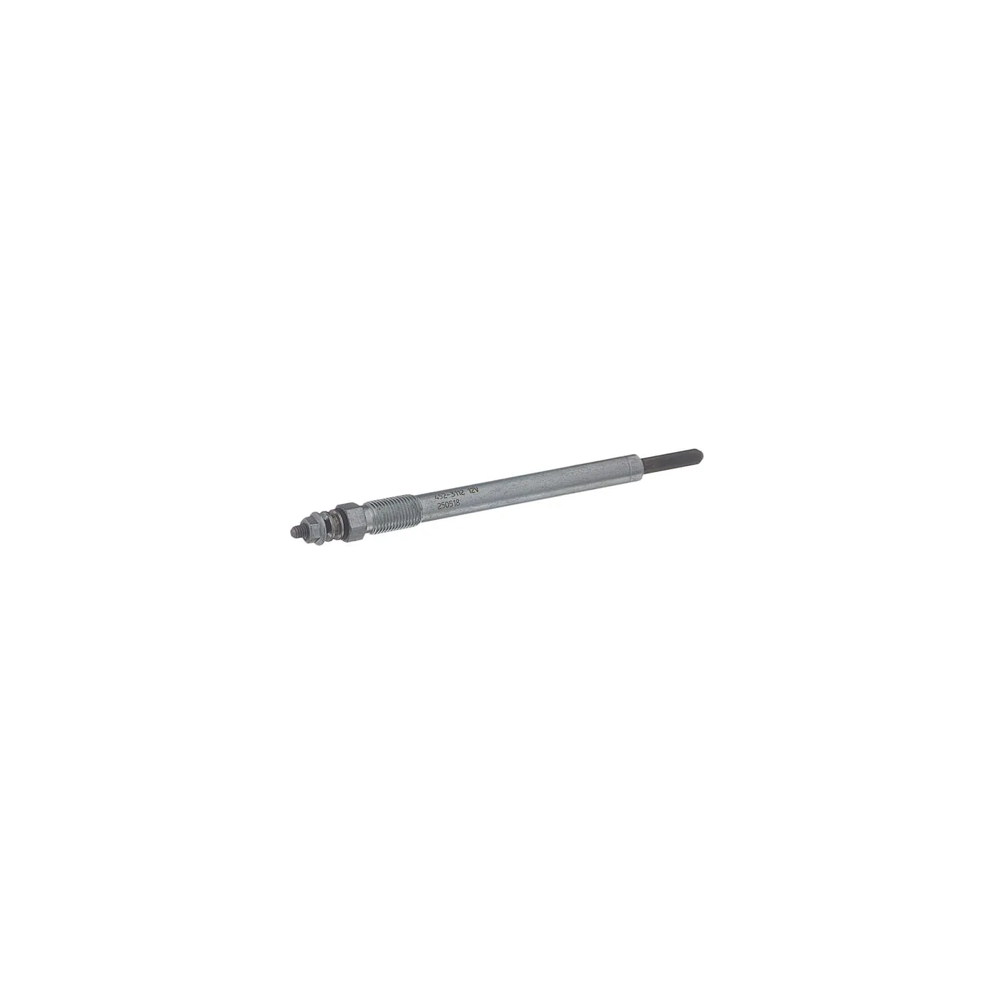 Glow plug  4227450M1 Massey Ferguson (AGCO)