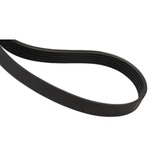 Ķīļsiksna 4287376M2 Massey Ferguson (AGCO)