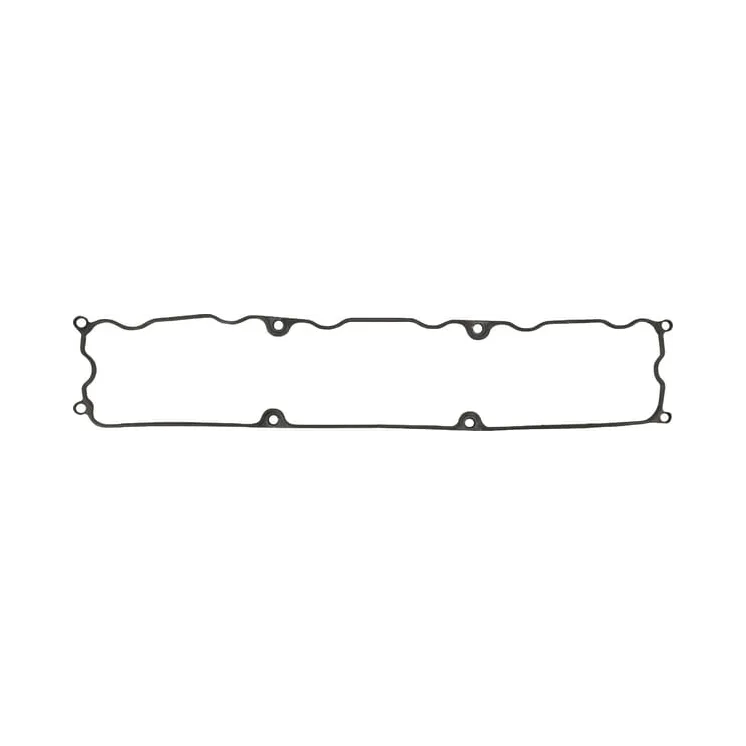 Rocker cover gasket  4224702M1 Massey Ferguson (AGCO)