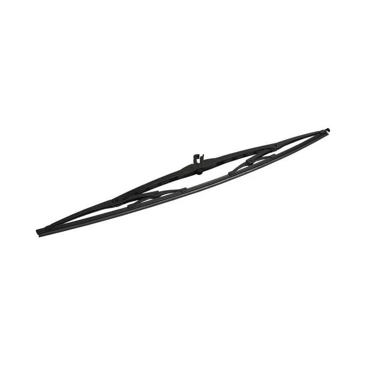 Wiper Blade  4275053M1 Massey Ferguson (AGCO)