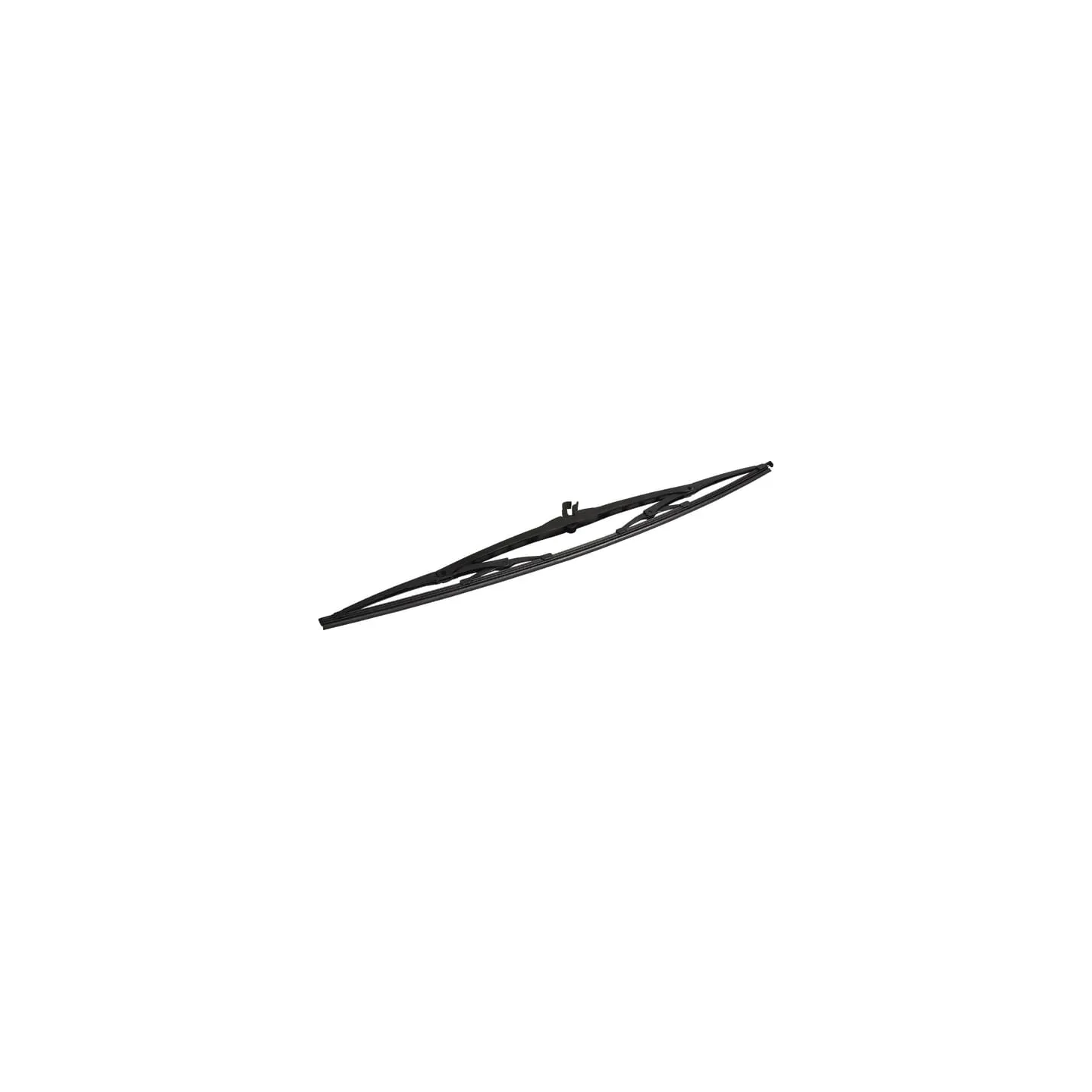 Wiper Blade  4275053M1 Massey Ferguson (AGCO)
