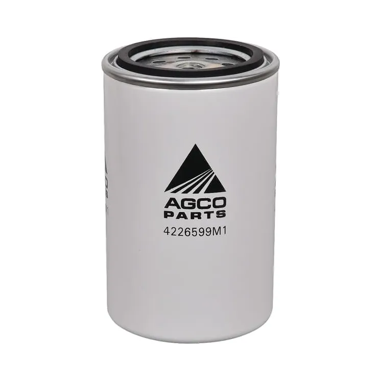 Filtrs 4226599M1 Massey Ferguson (AGCO)