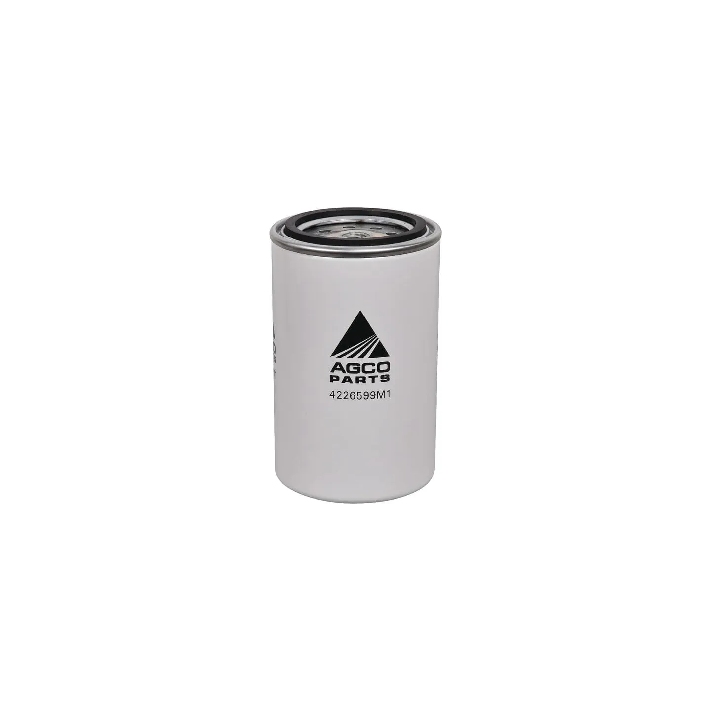 Filter  4226599M1 Massey Ferguson (AGCO)