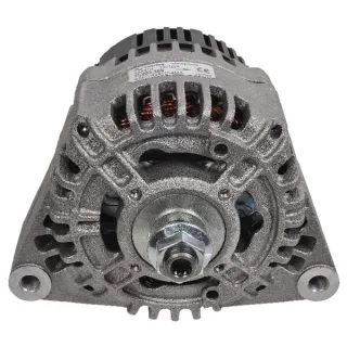 Ģenerators 4287014M4 Massey Ferguson (AGCO)