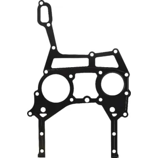 Kloķvārpstas korpusa blīve 4226378M1 Massey Ferguson (AGCO)