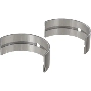 Crankshaft bearing set standard  4231467 SDF