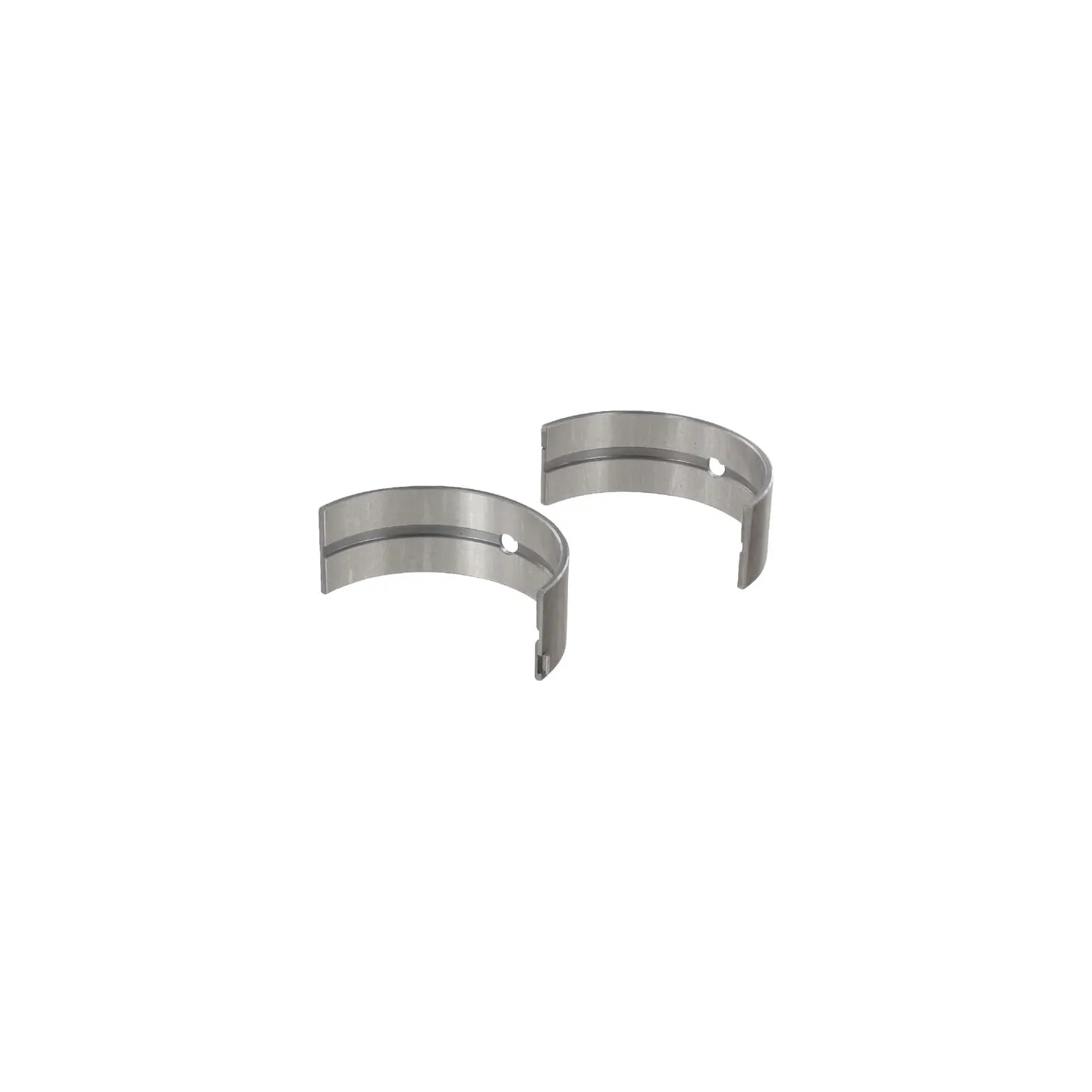 Crankshaft bearing set standard  4231467 SDF
