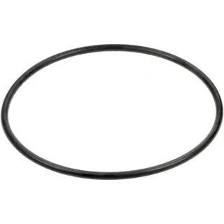 O veida gredzens 4289985M1 Massey Ferguson (AGCO)