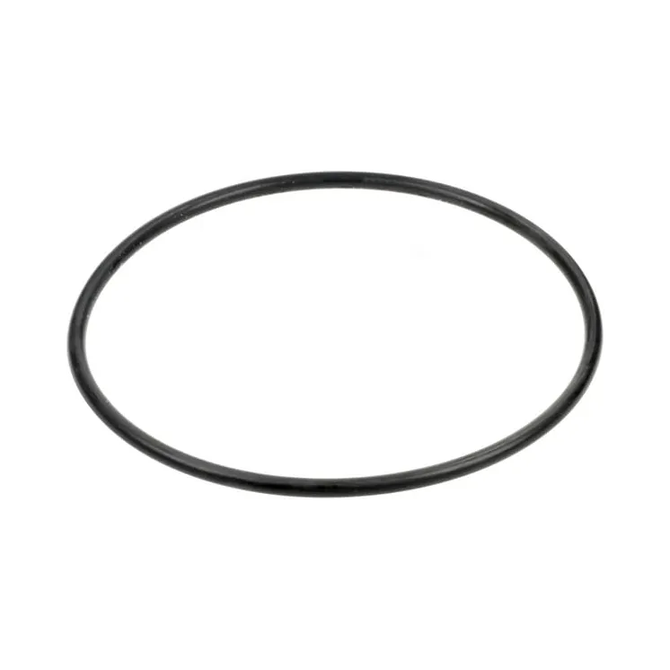 O-ring  4289985M1 Massey Ferguson (AGCO)