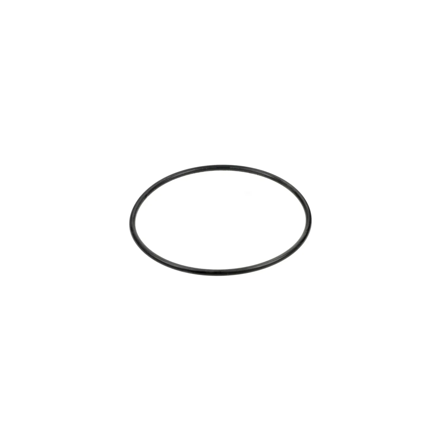 O-ring  4289985M1 Massey Ferguson (AGCO)