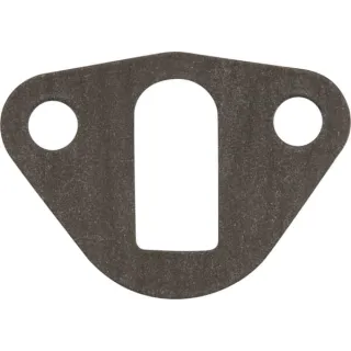 Blīvējums 4223821M1 Massey Ferguson (AGCO)