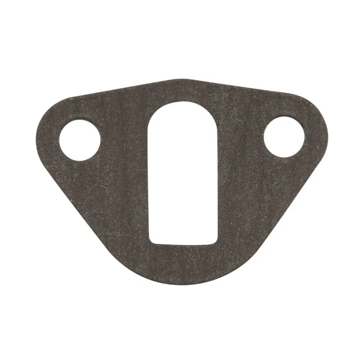 Seal  4223821M1 Massey Ferguson (AGCO)