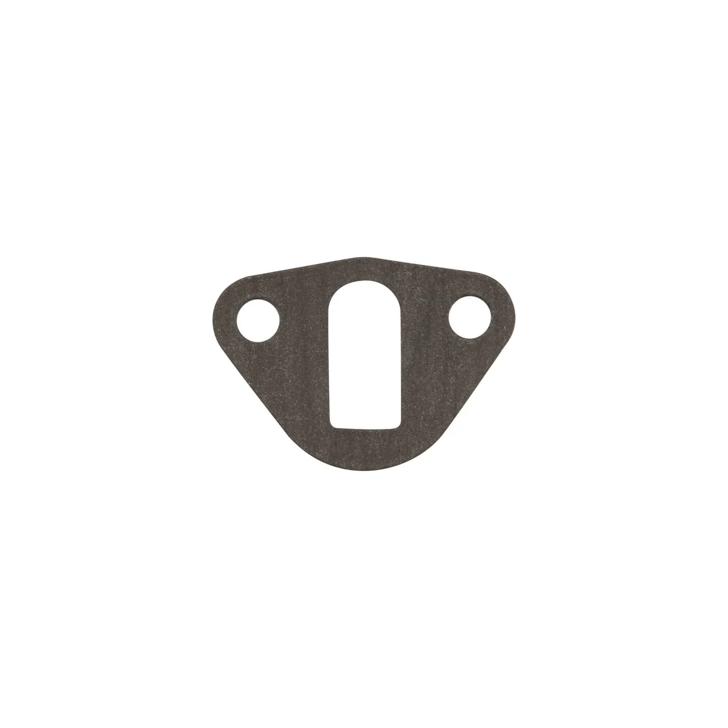 Seal  4223821M1 Massey Ferguson (AGCO)