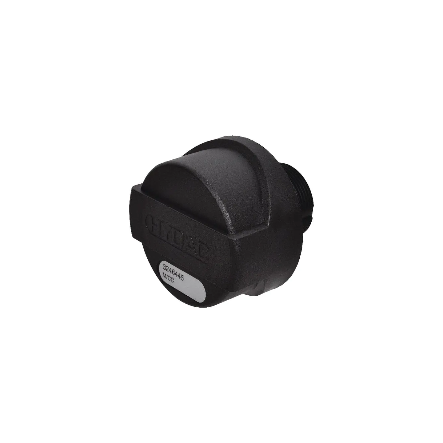 Ventilācijas filtrs 4285858M1 Massey Ferguson (AGCO)