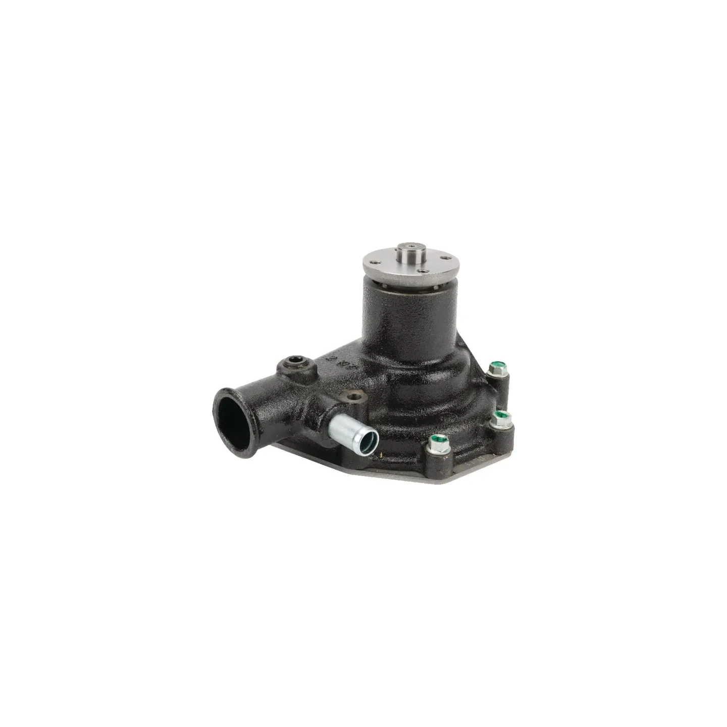 Water pump  4227300M91 Massey Ferguson (AGCO)
