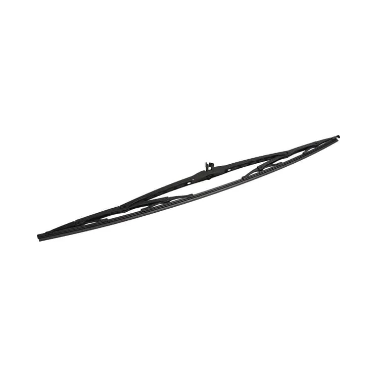 Wiper Blade  4278556M2 Massey Ferguson (AGCO)