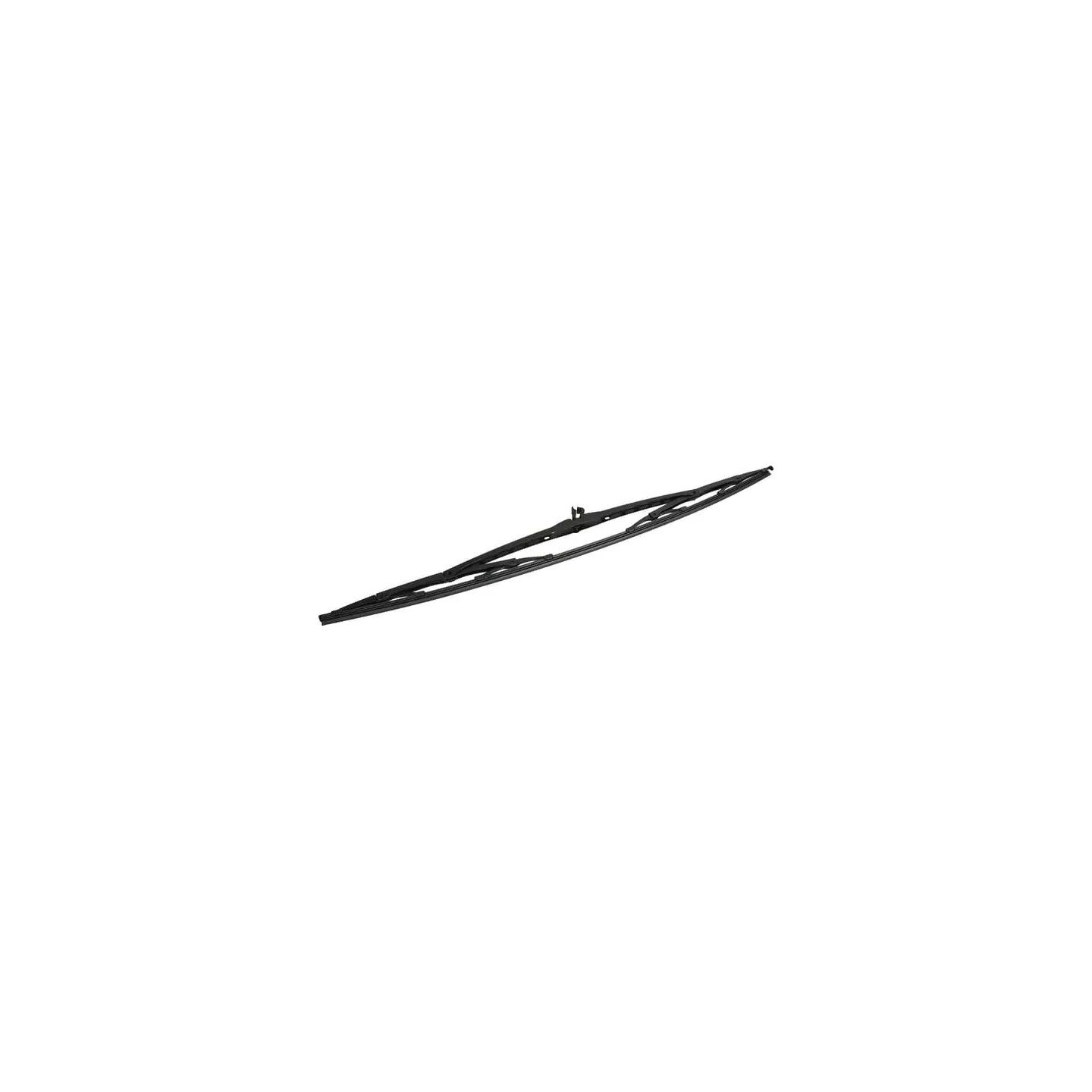 Wiper Blade  4278556M2 Massey Ferguson (AGCO)