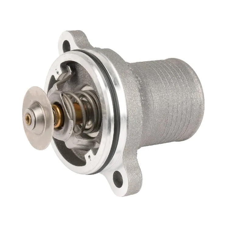 Thermostat  4225430M1 Massey Ferguson (AGCO)