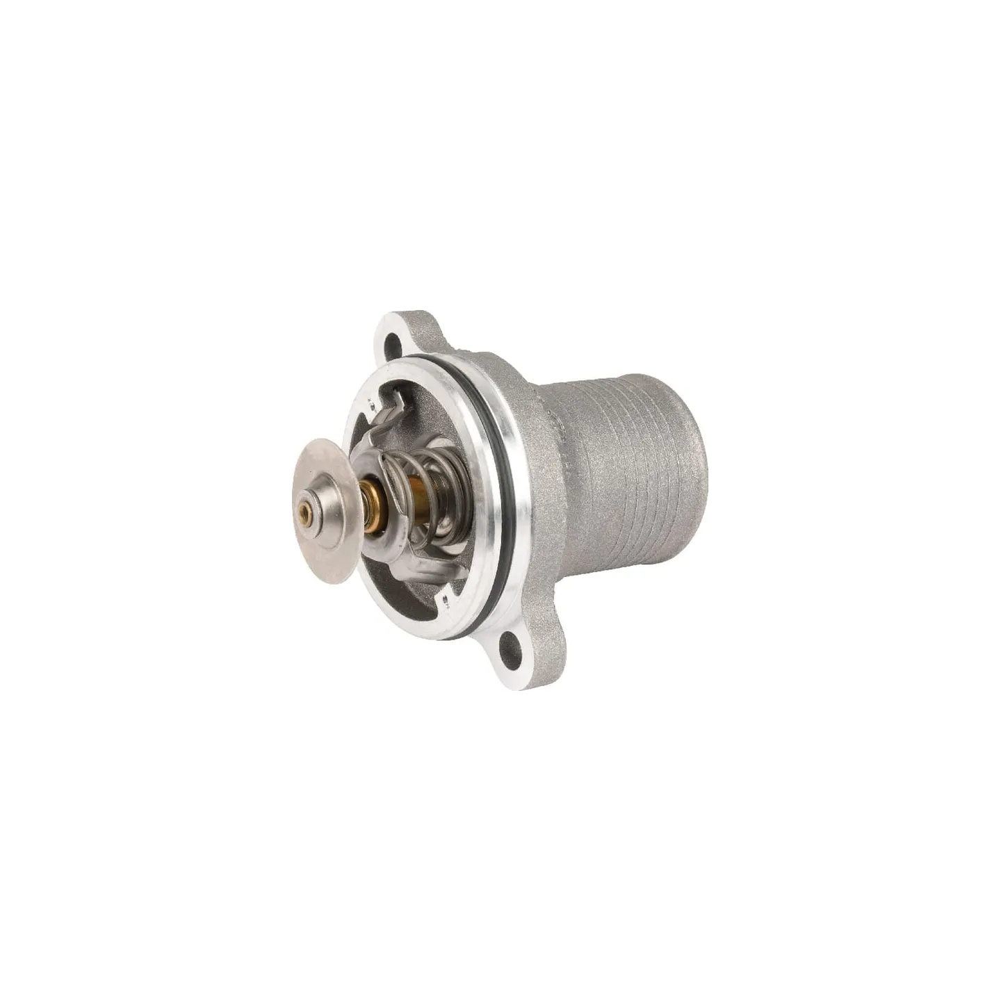 Thermostat  4225430M1 Massey Ferguson (AGCO)