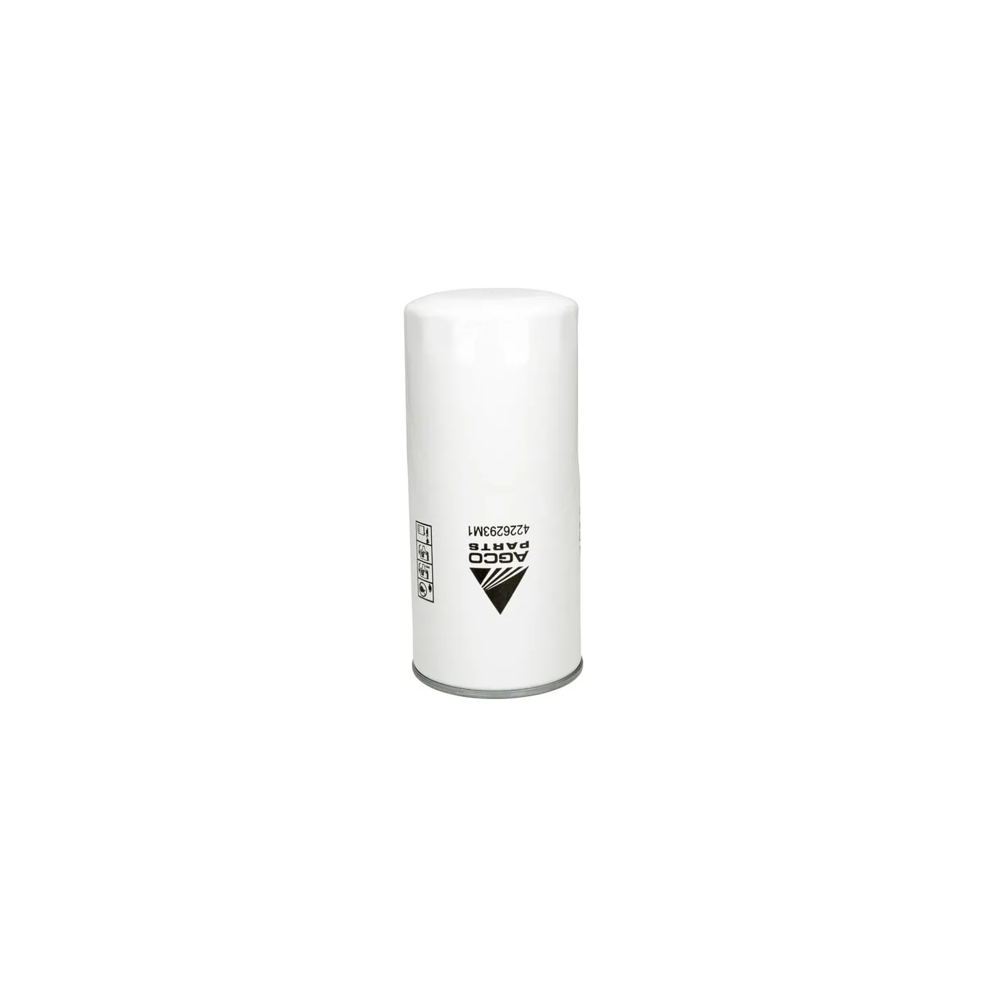 Oil filter  4226293M1 Massey Ferguson (AGCO)