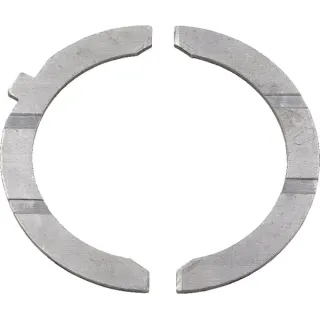 Thrust bearing  4236912 SDF 4232786