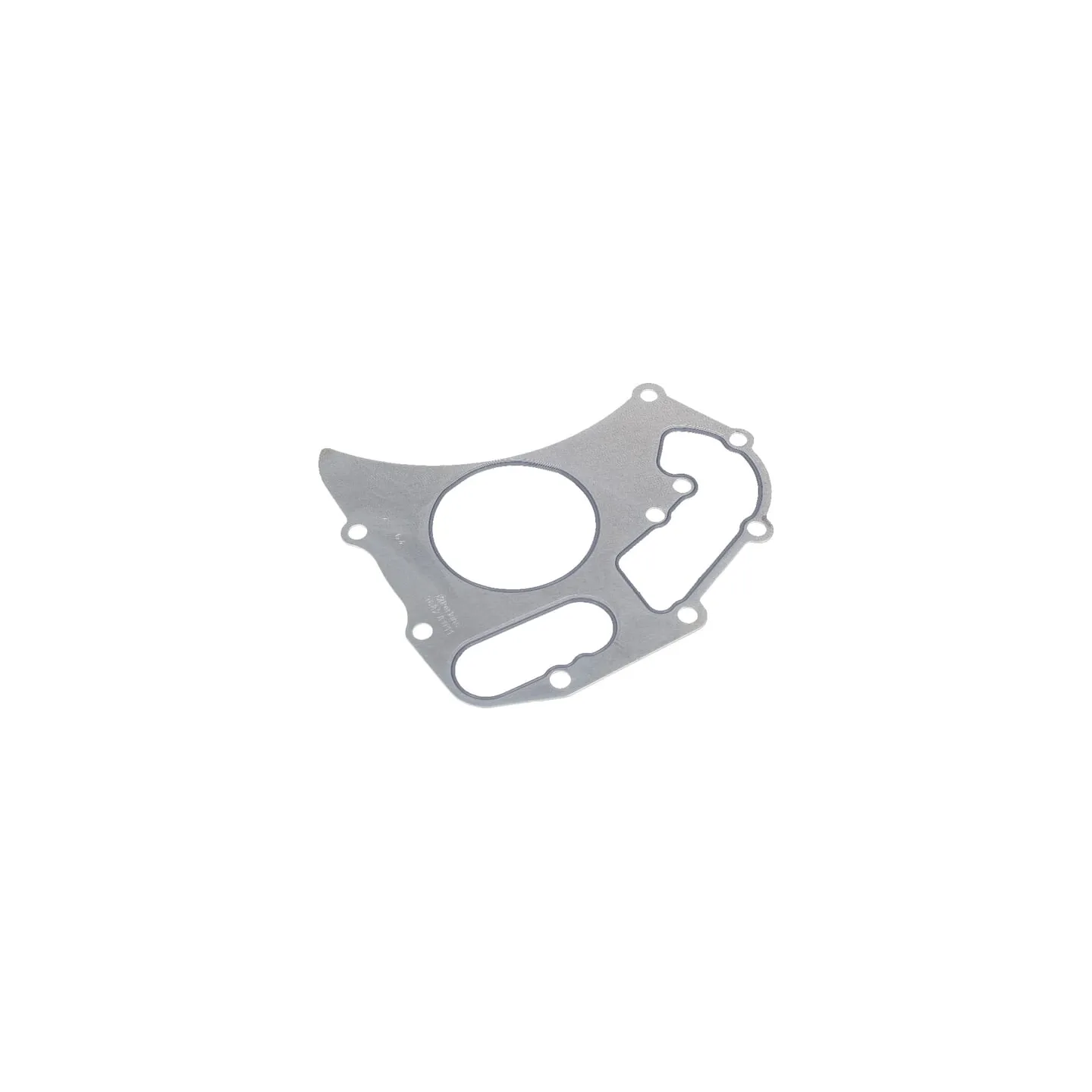 Water pump gasket  4224960M1 Massey Ferguson (AGCO)