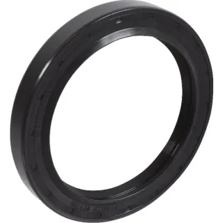 Priekšējais eļļas blīvējums 4226213M1 Massey Ferguson (AGCO)
