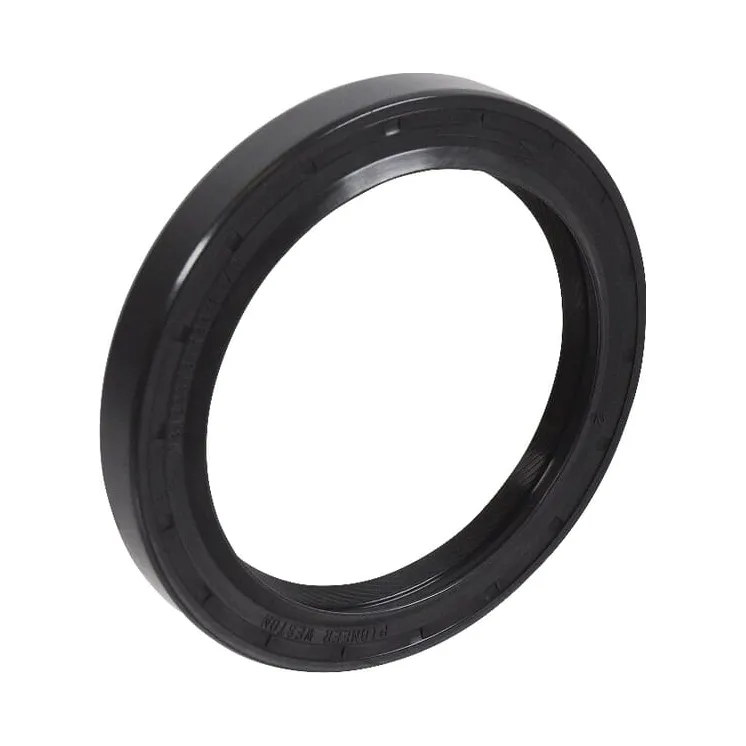 Priekšējais eļļas blīvējums 4226213M1 Massey Ferguson (AGCO)