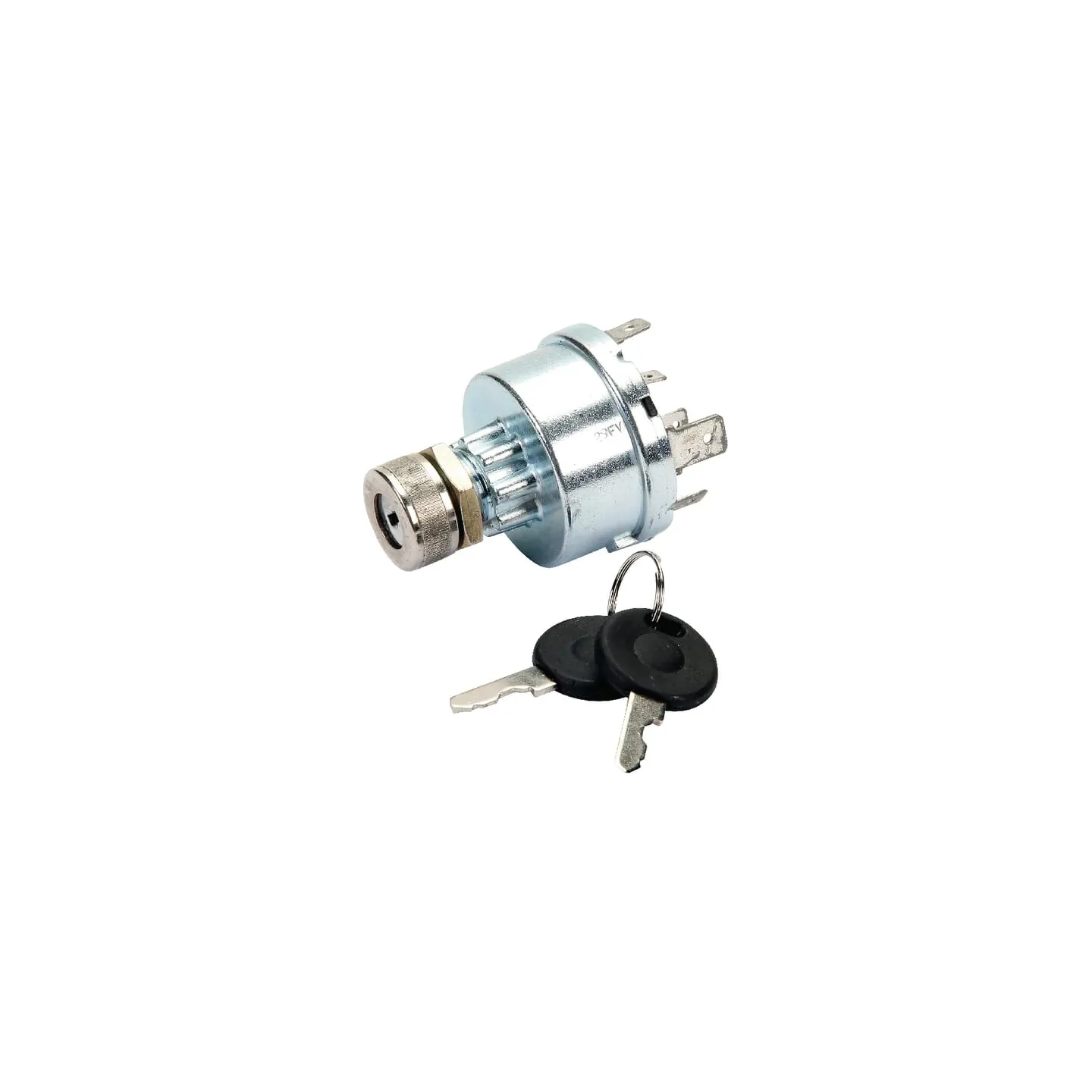 Aizdedzes slēdzis 4227199M91 Massey Ferguson (AGCO)