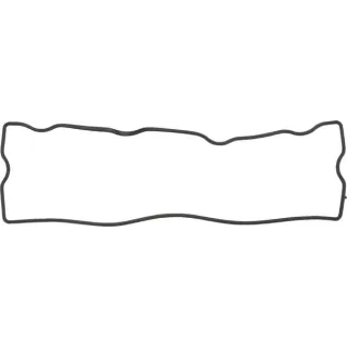 Rocker cover gasket  4224452M91 Massey Ferguson (AGCO)