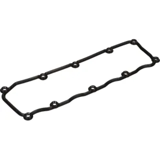 Valve cover gasket  4224954M1 Massey Ferguson (AGCO)