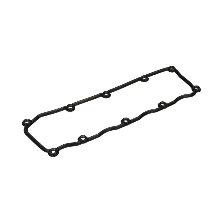 Vārsta vāka blīve 4224954M1 Massey Ferguson (AGCO)