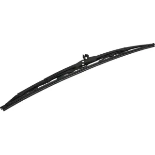 Wiper Blade  4295433M1 Massey Ferguson (AGCO)