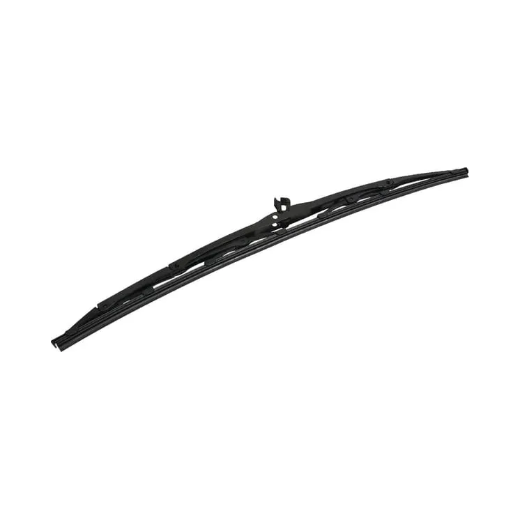 Wiper Blade  4295433M1 Massey Ferguson (AGCO)