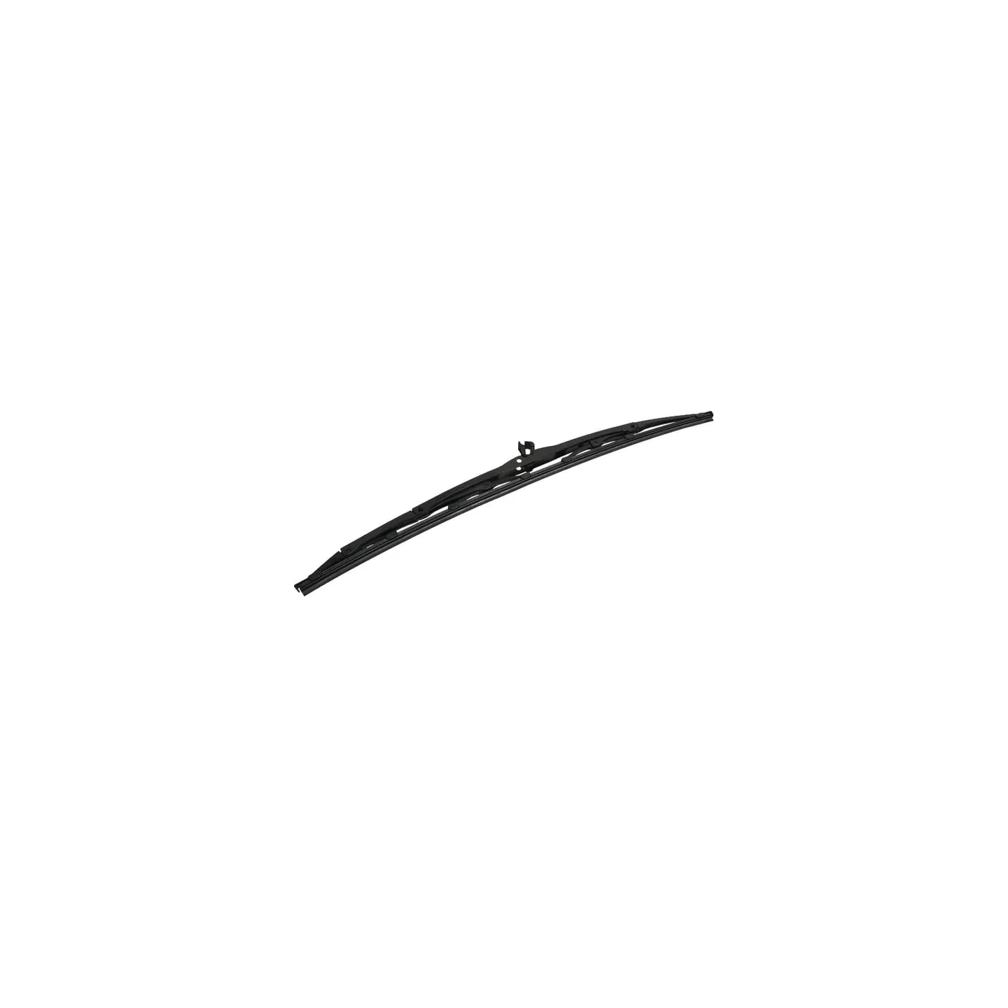 Wiper Blade  4295433M1 Massey Ferguson (AGCO)