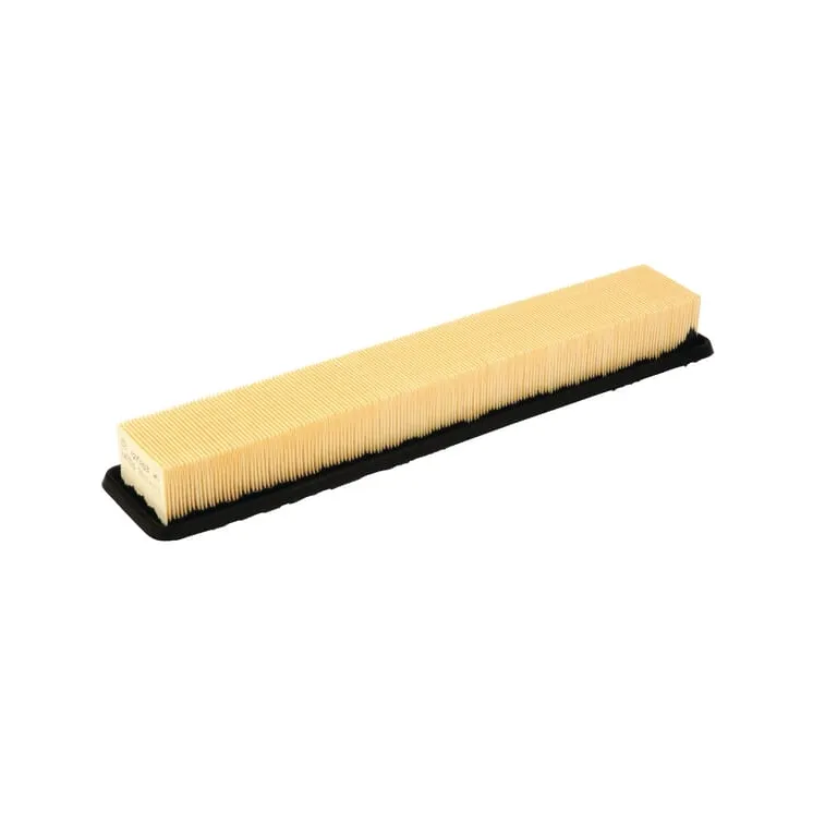 Cab filter  4272853M1 Massey Ferguson (AGCO)