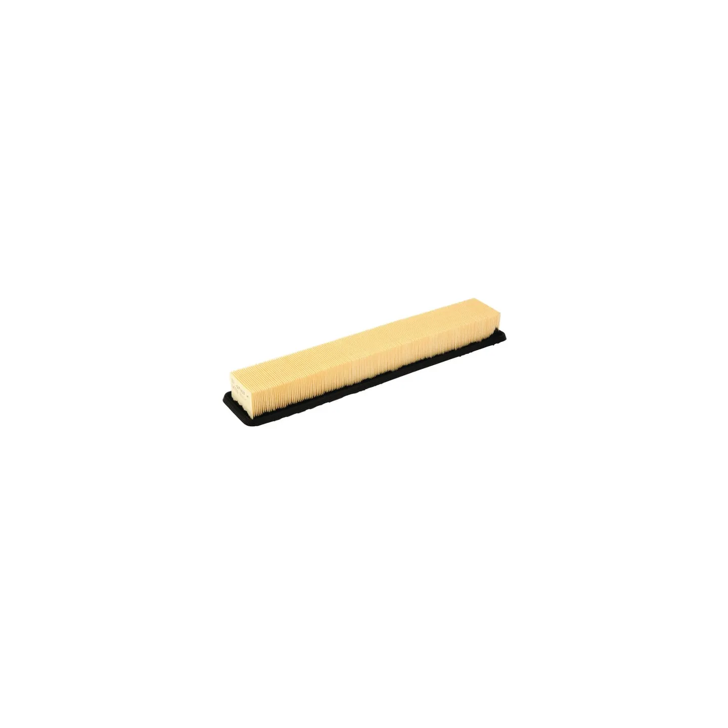 Cab filter  4272853M1 Massey Ferguson (AGCO)