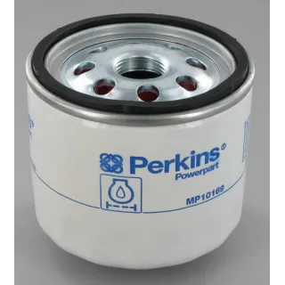 Oil filter  4225486M1 Massey Ferguson (AGCO)