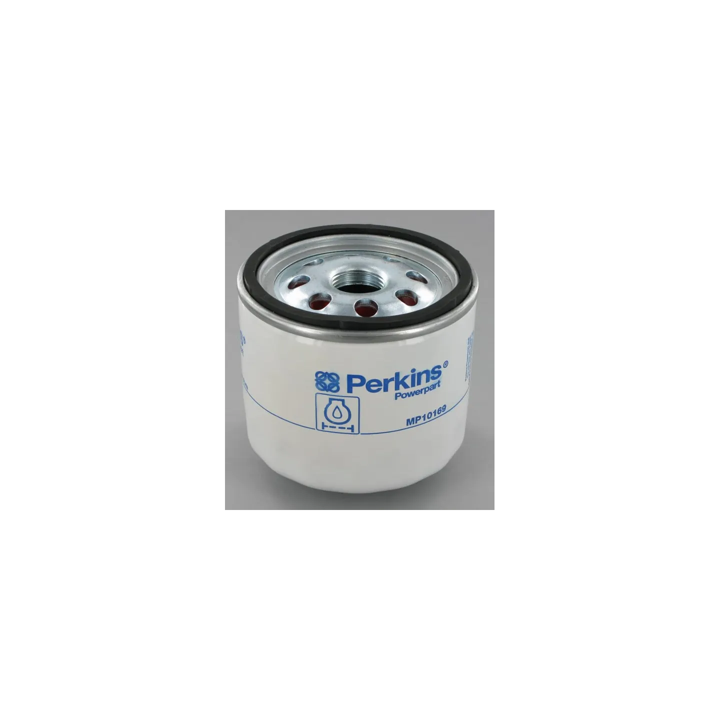 Oil filter  4225486M1 Massey Ferguson (AGCO)