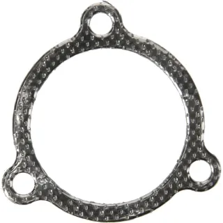 Turbo Gasket  4224968M1 Massey Ferguson (AGCO)