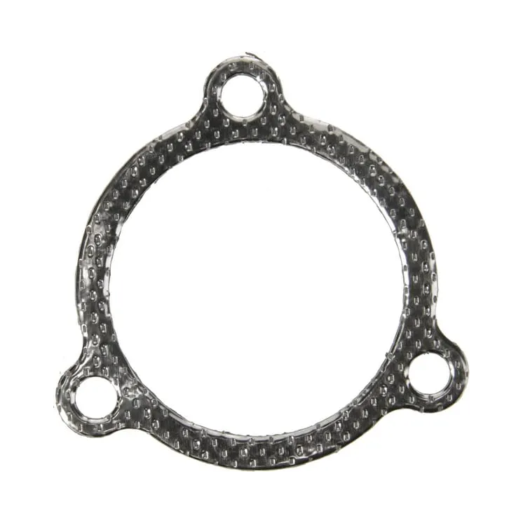 Turbo Gasket  4224968M1 Massey Ferguson (AGCO)