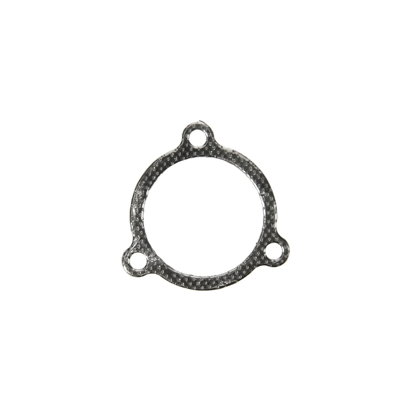 Turbo Gasket  4224968M1 Massey Ferguson (AGCO)