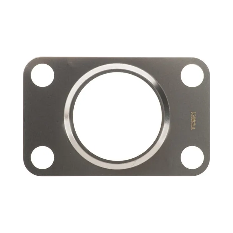 Turbo blīve 4224185M1 Massey Ferguson (AGCO)